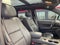 2014 Jeep Grand Cherokee Summit-Diesel 4x4