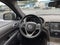 2014 Jeep Grand Cherokee Summit-Diesel 4x4