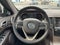 2014 Jeep Grand Cherokee Summit-Diesel 4x4