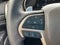 2014 Jeep Grand Cherokee Summit-Diesel 4x4
