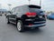 2014 Jeep Grand Cherokee Summit-Diesel 4x4