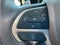 2014 Jeep Grand Cherokee Summit-Diesel 4x4