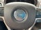 2014 Jeep Grand Cherokee Summit-Diesel 4x4