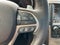 2014 Jeep Grand Cherokee Summit-Diesel 4x4