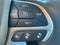 2014 Jeep Grand Cherokee Summit-Diesel 4x4