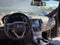 2014 Jeep Grand Cherokee Summit-Diesel 4x4