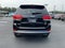 2014 Jeep Grand Cherokee Summit-Diesel 4x4