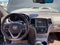 2014 Jeep Grand Cherokee Summit-Diesel 4x4