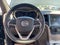 2014 Jeep Grand Cherokee Summit-Diesel 4x4