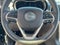 2014 Jeep Grand Cherokee Summit-Diesel 4x4