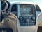 2014 Jeep Grand Cherokee Summit-Diesel 4x4