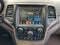 2014 Jeep Grand Cherokee Summit-Diesel 4x4