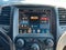 2014 Jeep Grand Cherokee Summit-Diesel 4x4