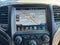 2014 Jeep Grand Cherokee Summit-Diesel 4x4
