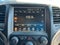 2014 Jeep Grand Cherokee Summit-Diesel 4x4