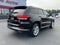 2014 Jeep Grand Cherokee Summit-Diesel 4x4