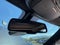 2014 Jeep Grand Cherokee Summit-Diesel 4x4