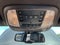 2014 Jeep Grand Cherokee Summit-Diesel 4x4