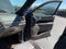 2014 Jeep Grand Cherokee Summit-Diesel 4x4