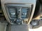 2014 Jeep Grand Cherokee Summit-Diesel 4x4