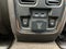 2014 Jeep Grand Cherokee Summit-Diesel 4x4