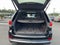 2014 Jeep Grand Cherokee Summit-Diesel 4x4