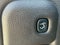 2014 Jeep Grand Cherokee Summit-Diesel 4x4