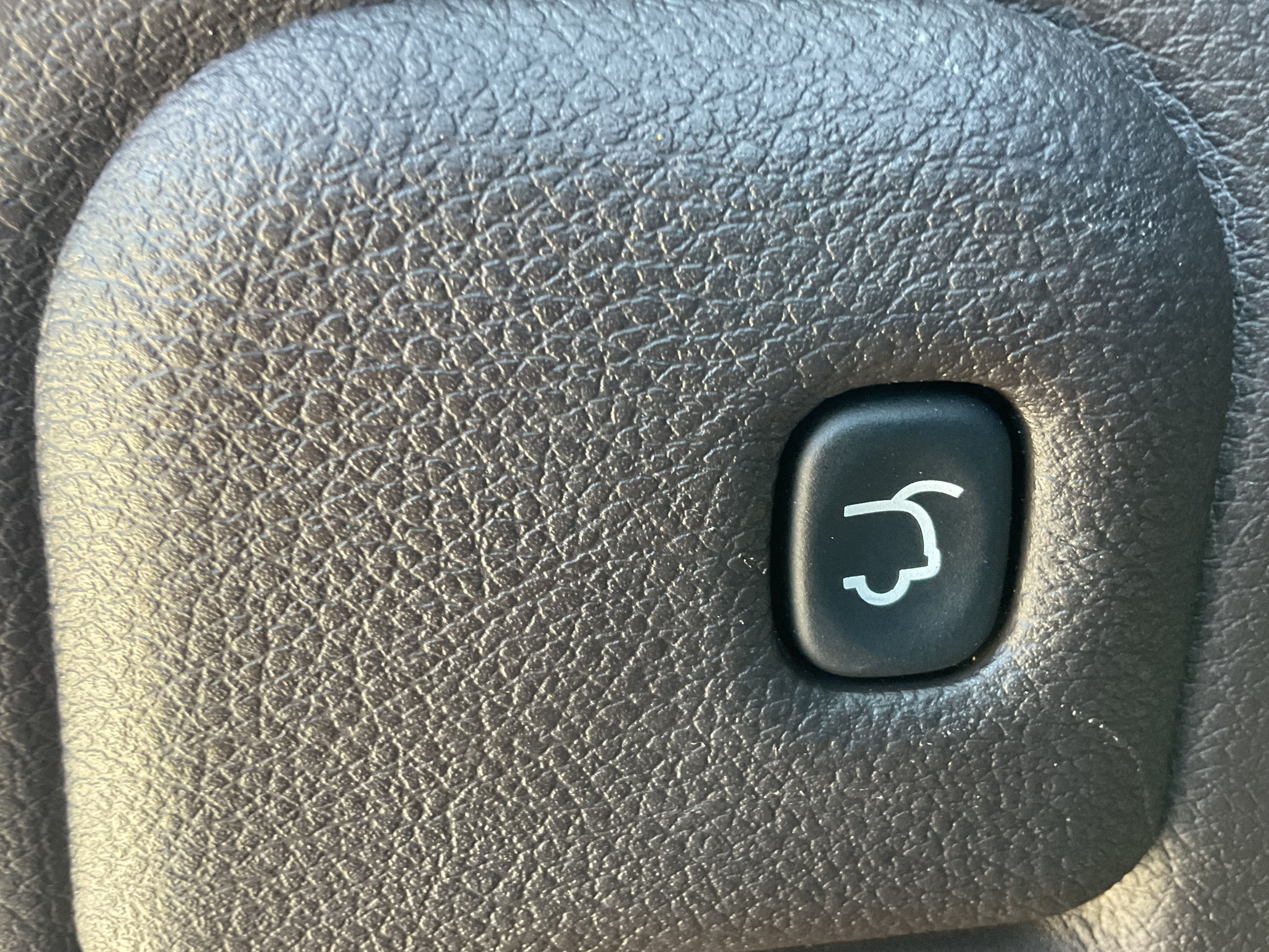 2014 Jeep Grand Cherokee Summit-Diesel 4x4