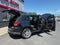 2014 Jeep Grand Cherokee Summit-Diesel 4x4