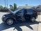 2014 Jeep Grand Cherokee Summit-Diesel 4x4