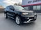 2014 Jeep Grand Cherokee Summit-Diesel 4x4