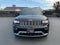 2014 Jeep Grand Cherokee Summit-Diesel 4x4