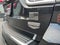 2014 Jeep Grand Cherokee Summit-Diesel 4x4