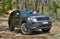 2018 Jeep Grand Cherokee Trailhawk HEMI 4x4