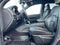 2018 Jeep Grand Cherokee Trailhawk HEMI 4x4