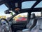 2018 Jeep Grand Cherokee Trailhawk HEMI 4x4