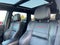 2018 Jeep Grand Cherokee Trailhawk HEMI 4x4