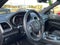 2018 Jeep Grand Cherokee Trailhawk HEMI 4x4