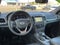 2018 Jeep Grand Cherokee Trailhawk HEMI 4x4