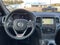 2018 Jeep Grand Cherokee Trailhawk HEMI 4x4