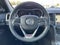 2018 Jeep Grand Cherokee Trailhawk HEMI 4x4