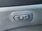 2018 Jeep Grand Cherokee Trailhawk HEMI 4x4