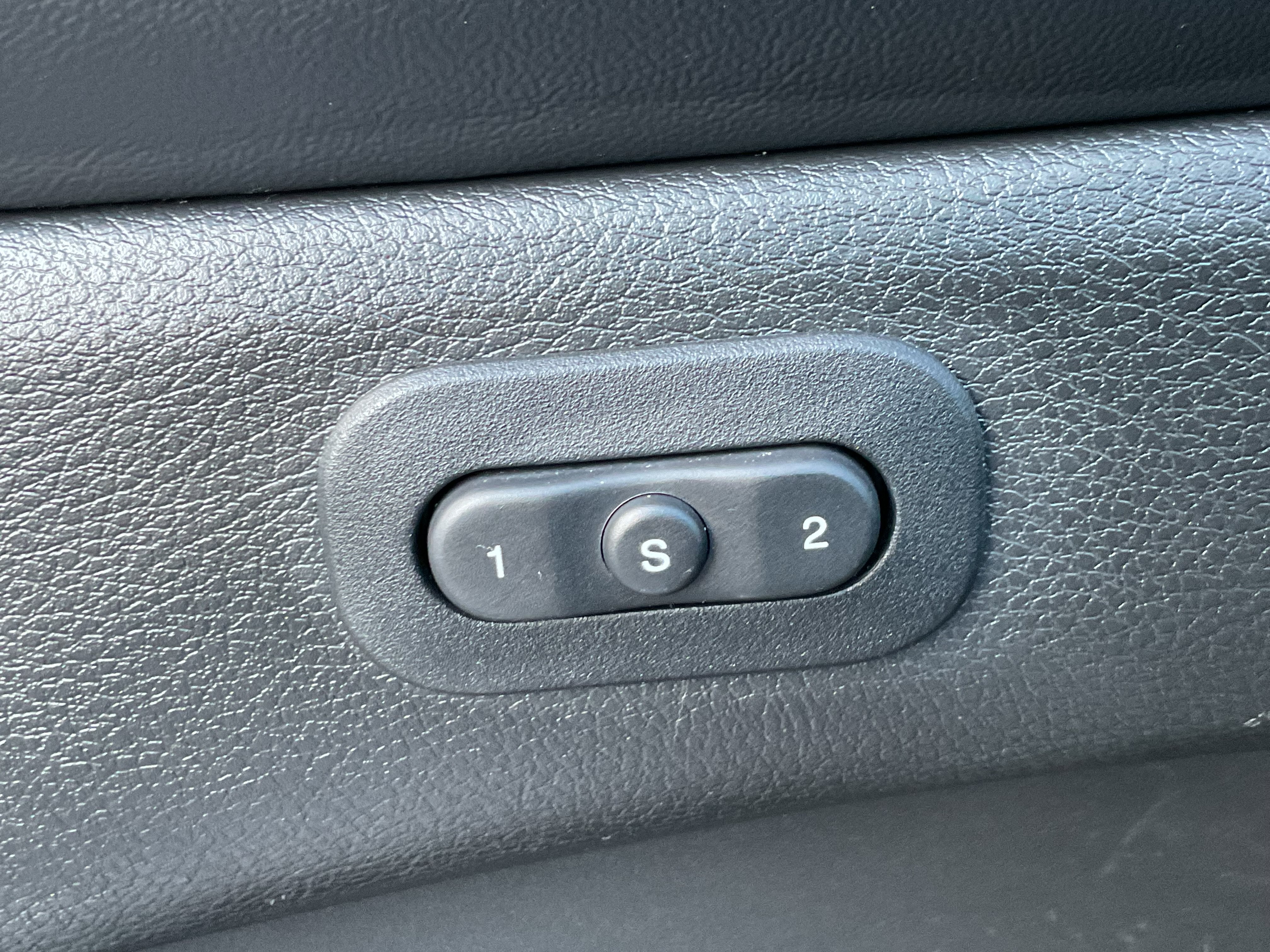 2018 Jeep Grand Cherokee Trailhawk HEMI 4x4