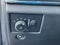 2018 Jeep Grand Cherokee Trailhawk HEMI 4x4