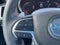 2018 Jeep Grand Cherokee Trailhawk HEMI 4x4
