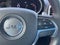 2018 Jeep Grand Cherokee Trailhawk HEMI 4x4
