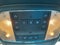 2018 Jeep Grand Cherokee Trailhawk HEMI 4x4