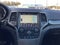 2018 Jeep Grand Cherokee Trailhawk HEMI 4x4