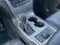 2018 Jeep Grand Cherokee Trailhawk HEMI 4x4