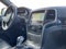 2018 Jeep Grand Cherokee Trailhawk HEMI 4x4
